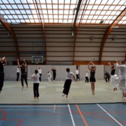 dsc 0030 - Sportraad Zaventem 